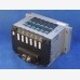 Festo valve block for 6 x 14mm-valves